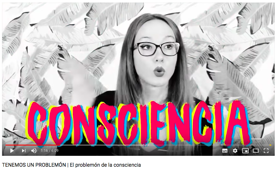 Youtube-Psicólogos-en-Coslada