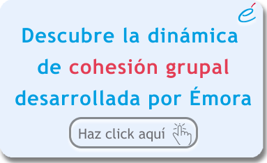 dinamica-de-grupo-de-confianza-comunicacion-para-adultos-niños