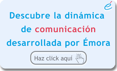 dinámicas-de-grupo-ejemplos-entrevista-tipos-juegos