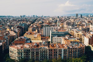 psicologo-barcelona-emora-adultos-ansiedad