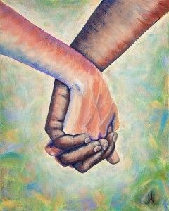 psicologo-en-coslada-terapia-de-pareja-en-coslada