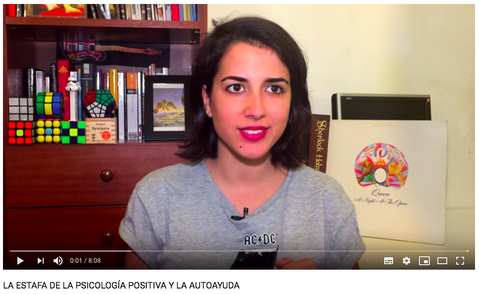 youtube-psicología-Coslada