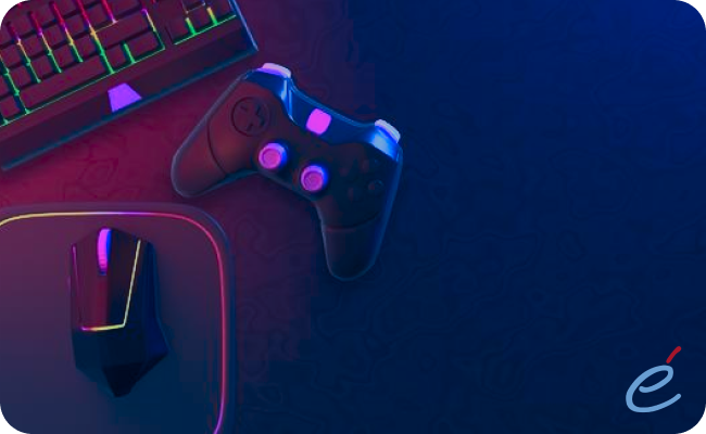 adiccion-videojuegos-movil-adolescentes