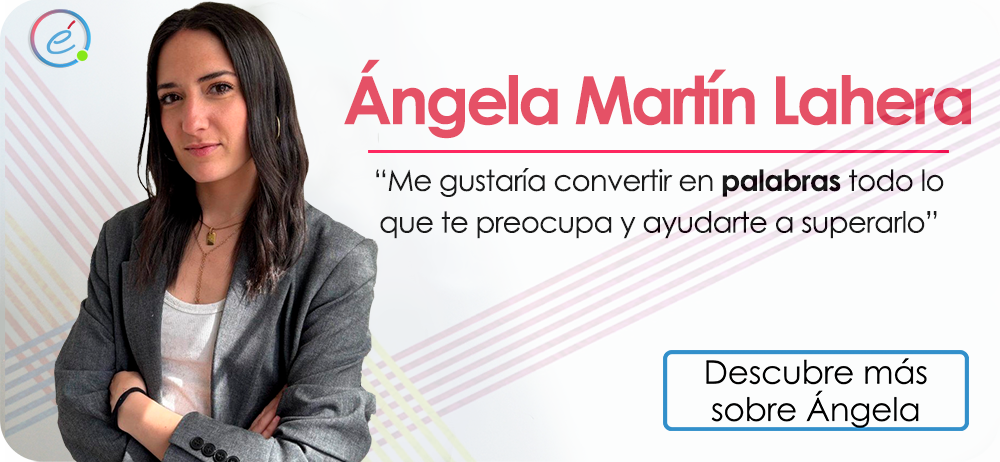 angela-martin-lahera-psicologa-coslada-emora