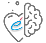 blog-regalate-psicologia-emora-psicologos-libros