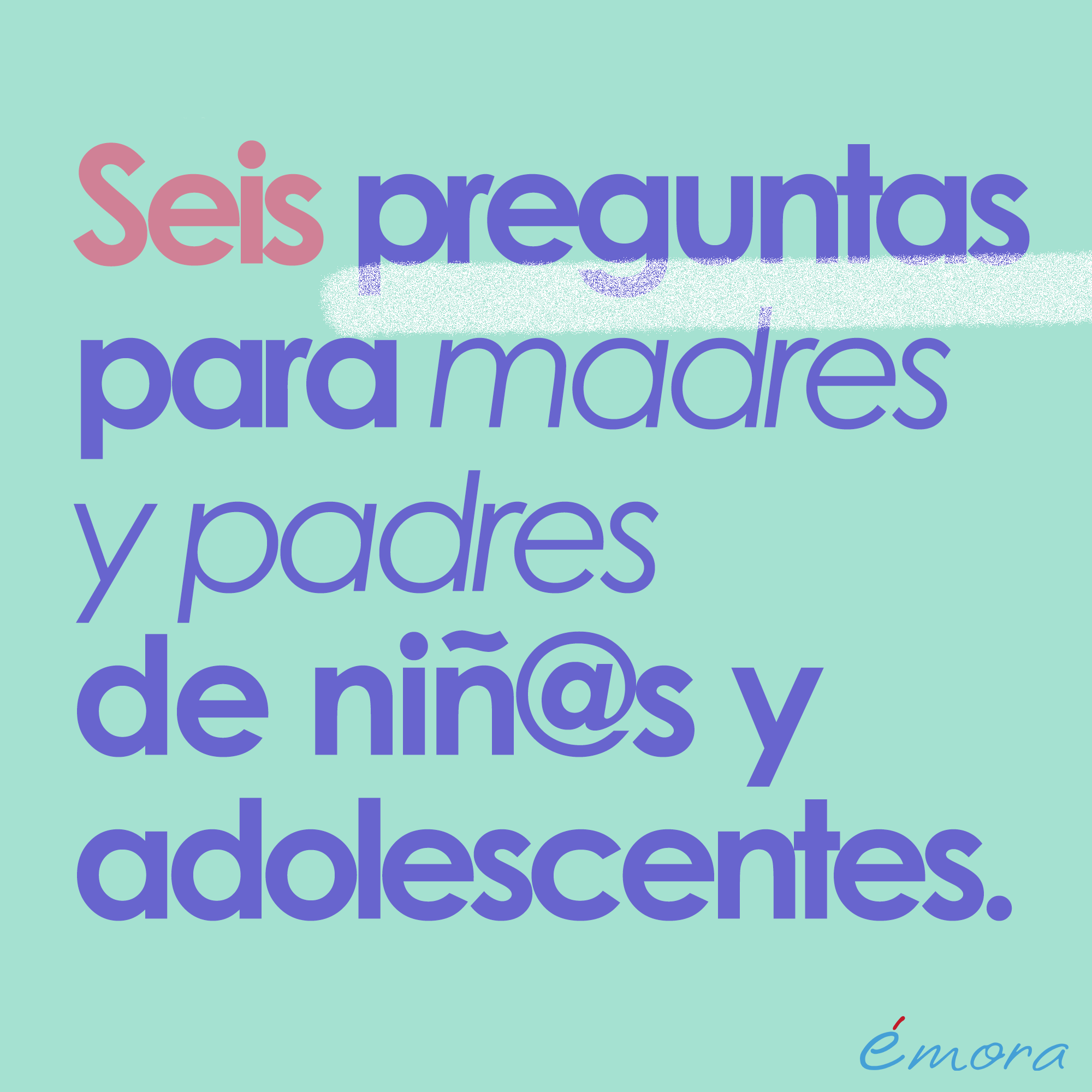 buenas-preguntas-para-educar-a-los-hijos
