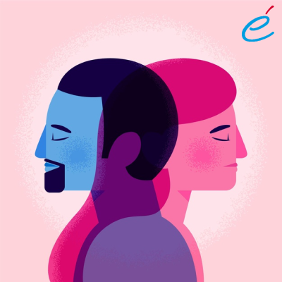 como-aprender-a-gestionar-las-emociones-culpa-miedo-enfado-ira-tristeza