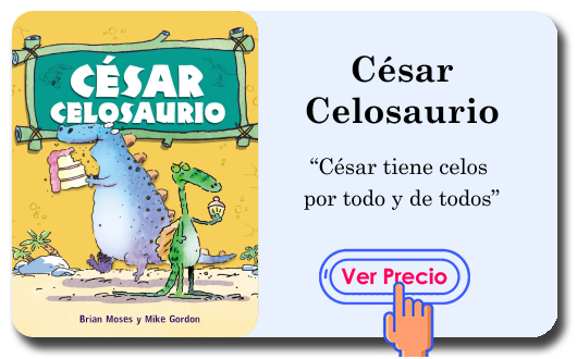 cuentos-didacticos-niños