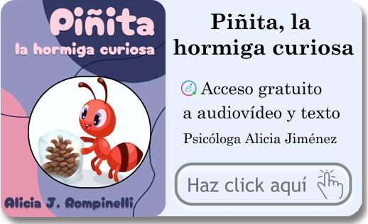 cuentos-originales-niños