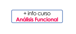 curso-programa-entrenamiento-psicologos-analisis-funcional-conducta-comportamiento-herramientas curso-programa-entrenamiento-psicologos-analisis-funcional-conducta-comportamiento-herramientas
