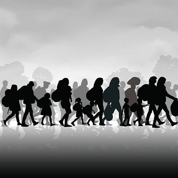 duelo-por-emigrar-emora-png