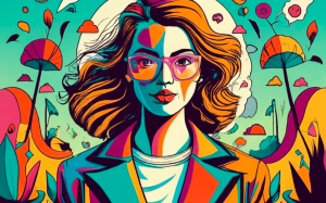 estudiar-grado-psicologia-como-es estudiar-grado-psicologia-como-es