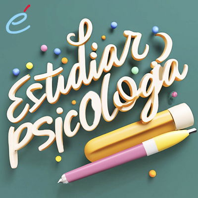 estudiar-psicologia-como-es-como-empezar-grado-psicologo