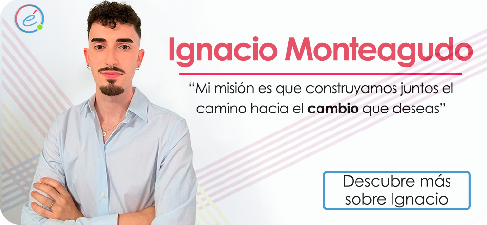 ignacio-nacho-monteagudo-psicologo-emora-coslada-madrid