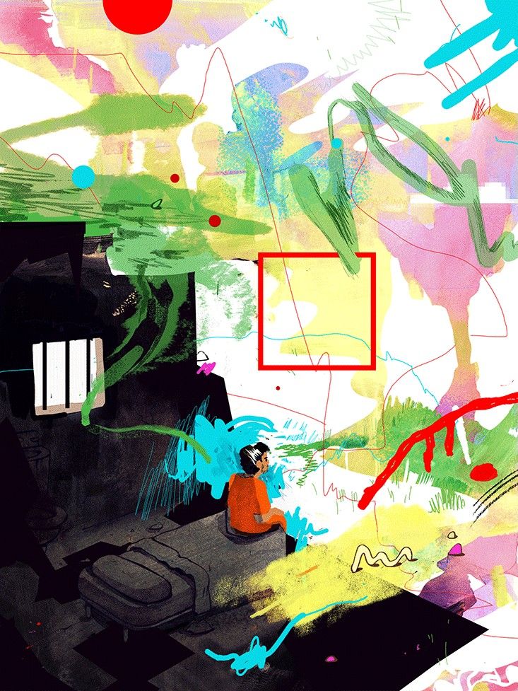 imaginacion-desde-analisis-de-conducta.png