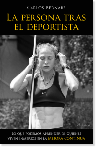 libro-la-persona-tras-el-deportista-autor-carlos-bernabe libro-la-persona-tras-el-deportista-autor-carlos-bernabe
