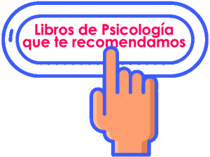 libros-de-psicologia-recomendados