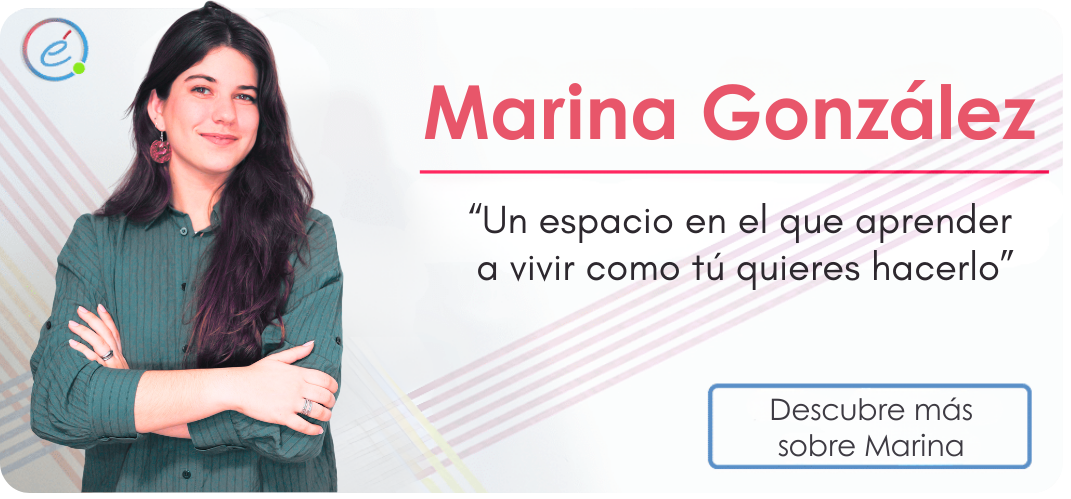 marina-gonzaéz-emora-psicologa-online