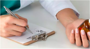 master-psicofarmacologia-ayuda-medicacion-psicologos-depresion