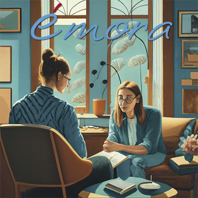 mejor-entrevista-clinica-2023-emora-psicologos