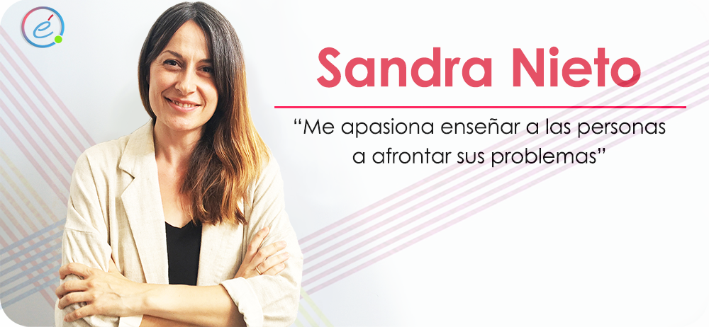 mejor-psicologa-torrejon-de-ardoz mejor-psicologa-torrejon-de-ardoz