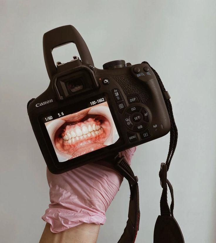 miedo-al-dentista-emora.png