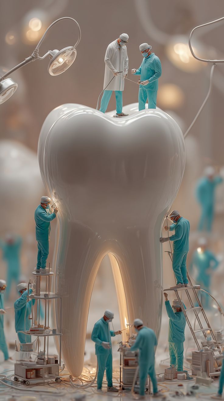 miedo-al-dentista-porque.png