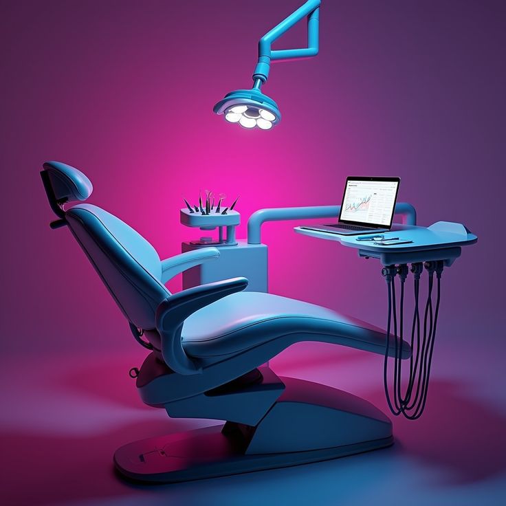 miedo-al-dentista.png