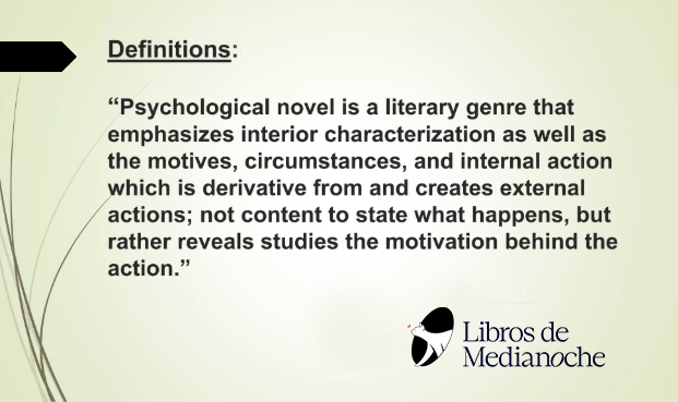 novela-psicologica-definicion-caracteristicas-principales