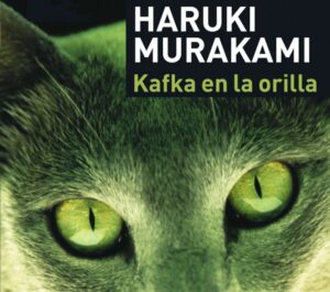novela-psicologica-haruki-murakami-kafka-en-la-orilla