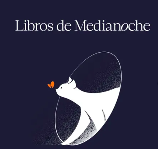 novela-psicologica-que-es-ejemplos-editorial-libros-de-medianoche