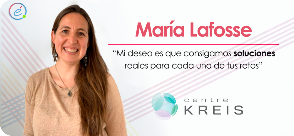 nutricionista en Sarrià-Sant Gervasi