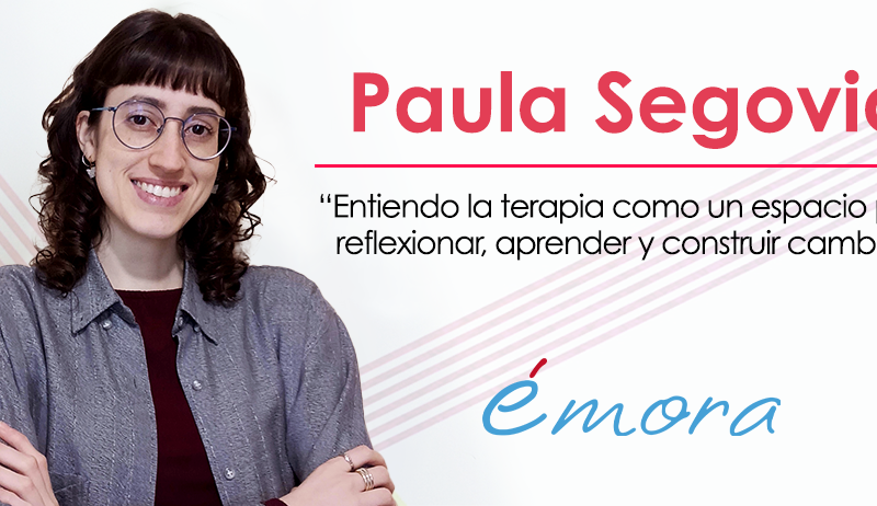 paula-segovia-psicologa-emora-adultos-jovenes-analisis-conducta