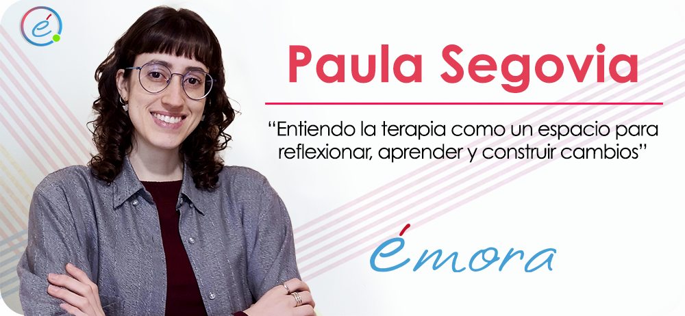 paula-segovia-psicologa-emora-adultos-jovenes-analisis-conducta