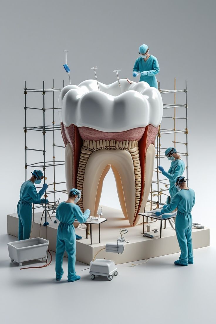 porque-da-miedo-ir-al-dentista.png