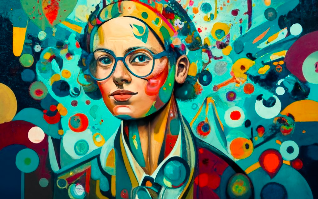 por-que-estudiar-psicologia-elegir-grado-psicologos