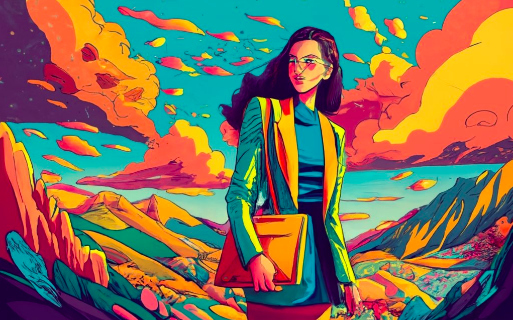 por-que-estudiar-psicologia-grado-como-ser-psicologo