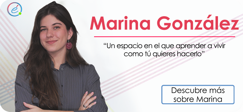 psicologa-emora-marina-gonzalez-analisis-conducta-coslada