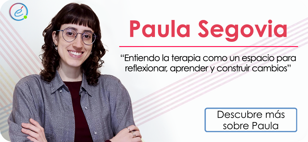 psicologa-emora-paula-segovia-torrejon-de-ardoz