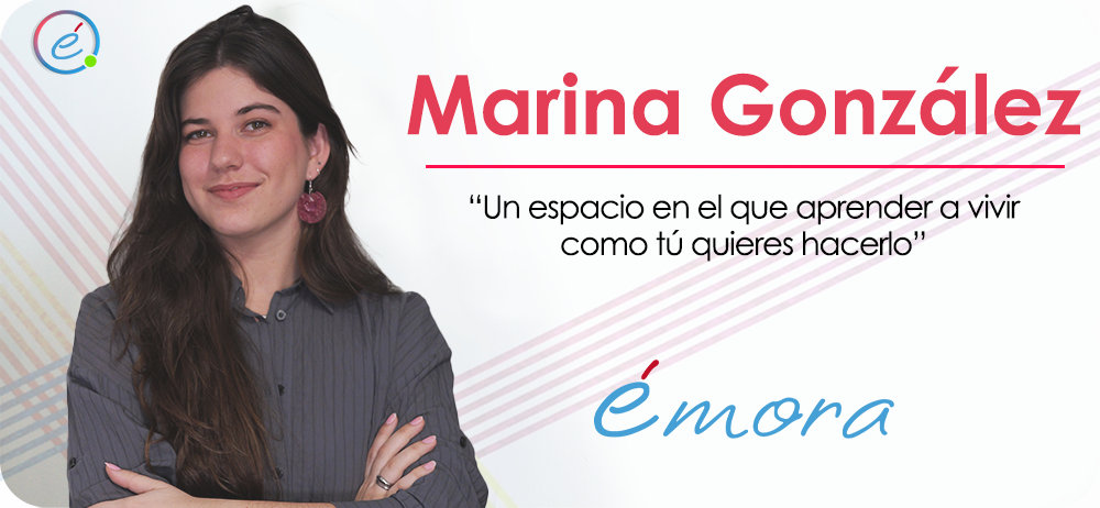 psicologa-marina-gonzalez-emora-coslada-adultos-jovenes