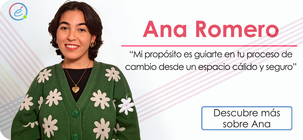psicologa-sarria-sant-gervasi-barcelona-ana-romero-emora