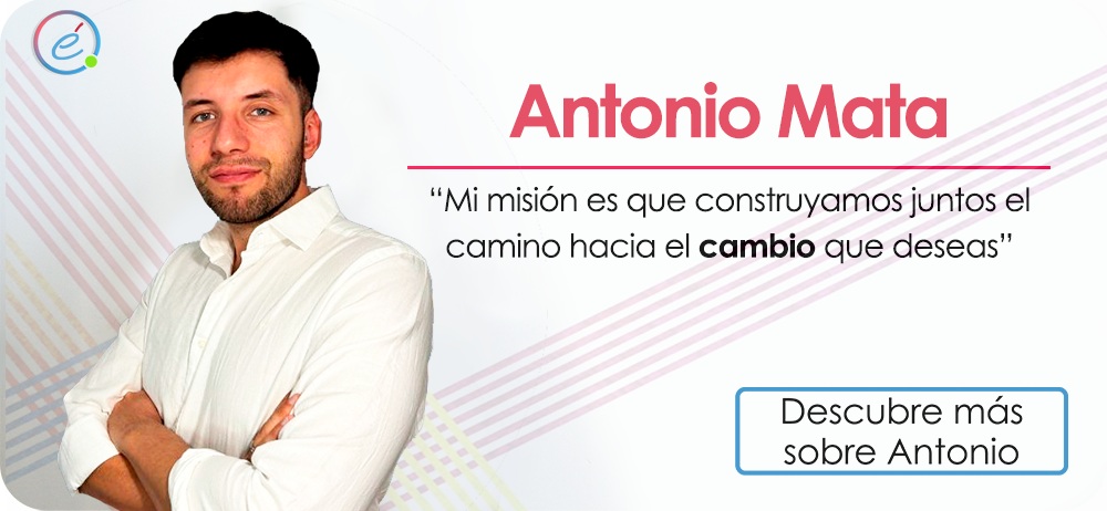 Psicólogo en Granada Antonio Mata
