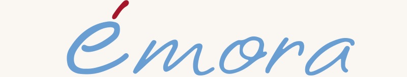 psicologo-en-rivas-vaciamadrid-terapia-familias-expertos-adultos-centro-psicologia