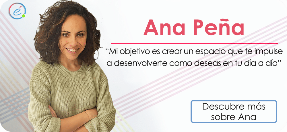 psicologo-en-torrejon-de-ardoz-ana-pena