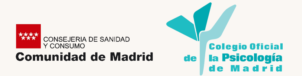 Psicólogo fin de semana en Madrid, sábado y domingo, para jóvenes, adultos y parejas