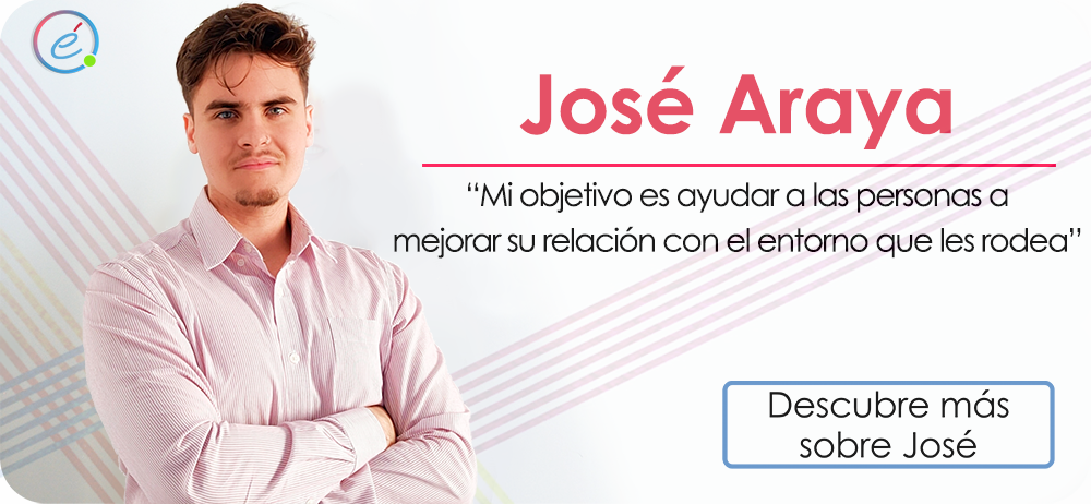 psicologo-online-emora-jose-manuel-araya