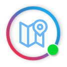 psicologo-rivas-vaciamadrid-adultos-familias-centro-psicologia