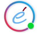 psicologo-rivas-vaciamadrid-centro-adultos-psicologia-familias