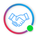psicologo-rivas-vaciamadrid-centro-expertos-adultos-familias-psicologia