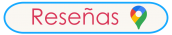 psicologo-rivas-vaciamadrid-expertos-adultos-familias-centro-psicologia